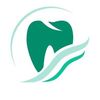 Carolina Comfort Dental