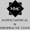 Napoli Chiropractic Center