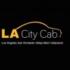 City Cab