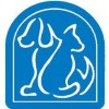 Companion Animal Hospital