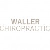 Waller Chiropractic