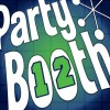 PartyBoothNW