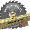 Eskridge Lumber