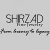 Shirzad Fine Jewelry