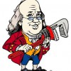 Benjamin Franklin Plumbing Duncanville