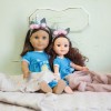 Doll Boutique