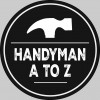 Handyman A To Z