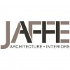 Jaffe Architectural Group