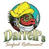 Darrell's Restaurant