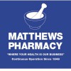 Matthews Pharmacy