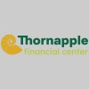 Thornapple Financial Center & Money Concepts