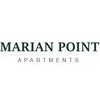 Marian Points Apartments