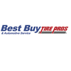 Best Buy Tire Pros