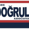 Debbie Dogrul Associates