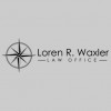 Law Office Of Loren R. Waxler