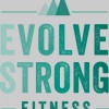 Evolve Strong Fitness