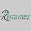 Recovery Chiropractic