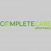 Complete Care Pharmacy