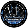 VIP Mobile Detailing