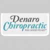 Denaro Chiropractic