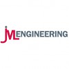 JML Engineering