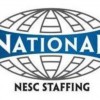 National Engineering Service
