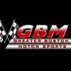 Greater Boston Motorsports