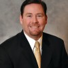 Brad Batchelor-State Farm Insurance Agent