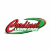 Cardinal Lawn Care