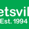 Netsville