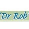 Rob McArthur, DDS