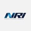 Nrinternational