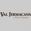 Val Jermacans Master Carpenter