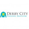 Derby City Pediatric Dentistry