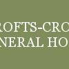 Crofts Funeral Home