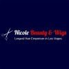 Nicole Beauty & Wigs