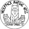 Wolf Pack Martial Arts