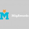 MigAwards