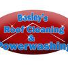 Bosley's Roof Cleaning & Powerwashing