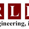 RLH Engineering