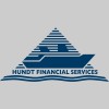 Hundt Financial Services