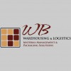 WB Warehousing & Logistics