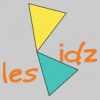 Les Kidz French American Preschool