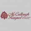 McCullough Rogers & Raiguel