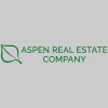 Aspen Real Estate