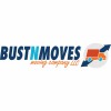 BustNMoves Moving