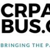 CrPartyBus.com