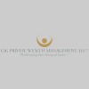 Connecticut Investors Group