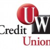 UW Credit Union