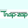 Trap Zap